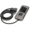 Flashcal E873588
