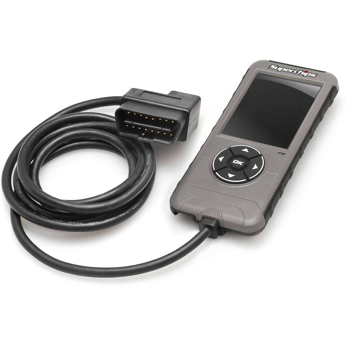 Flashcal E873588