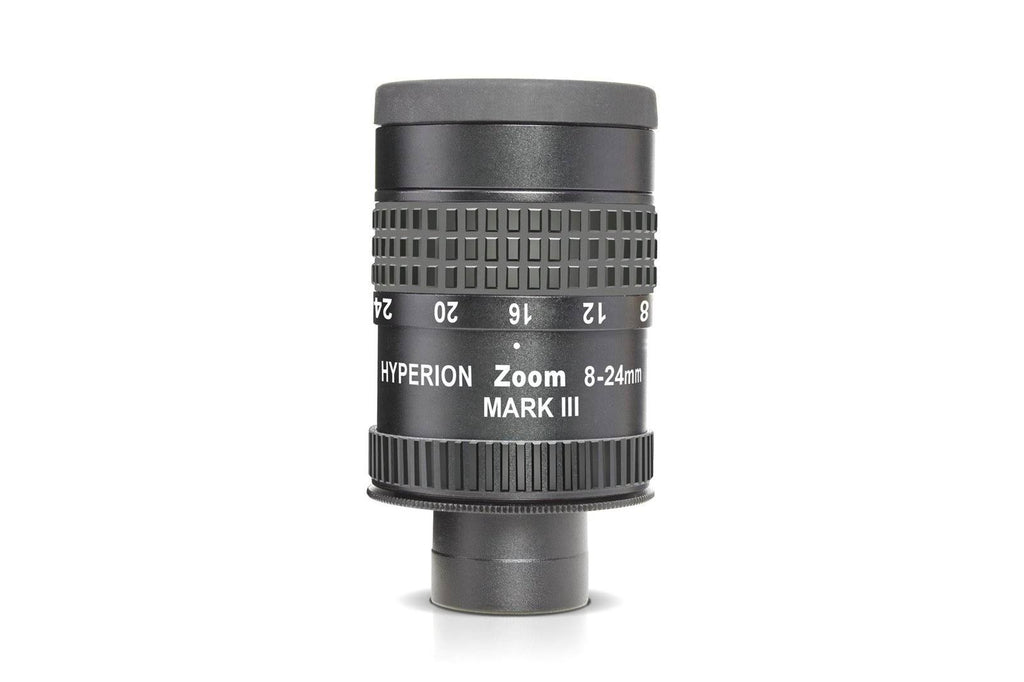 8-24mm Zoom Eyepiece P204702
