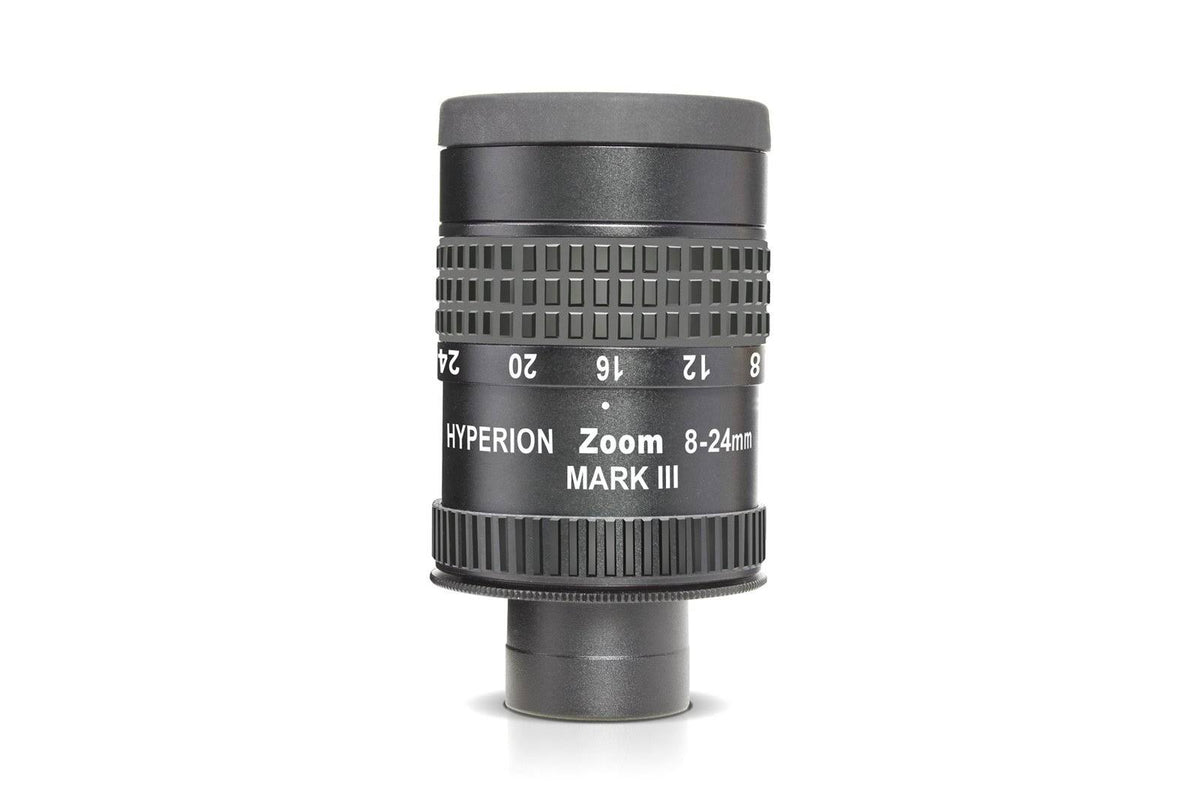 8-24mm Zoom Eyepiece P204702