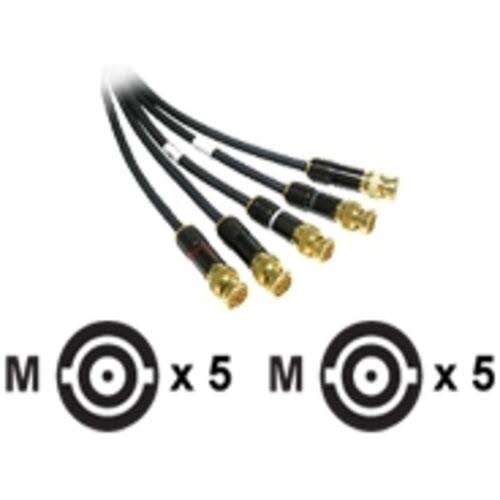 50ft RGBHV Component Video Cable B97925