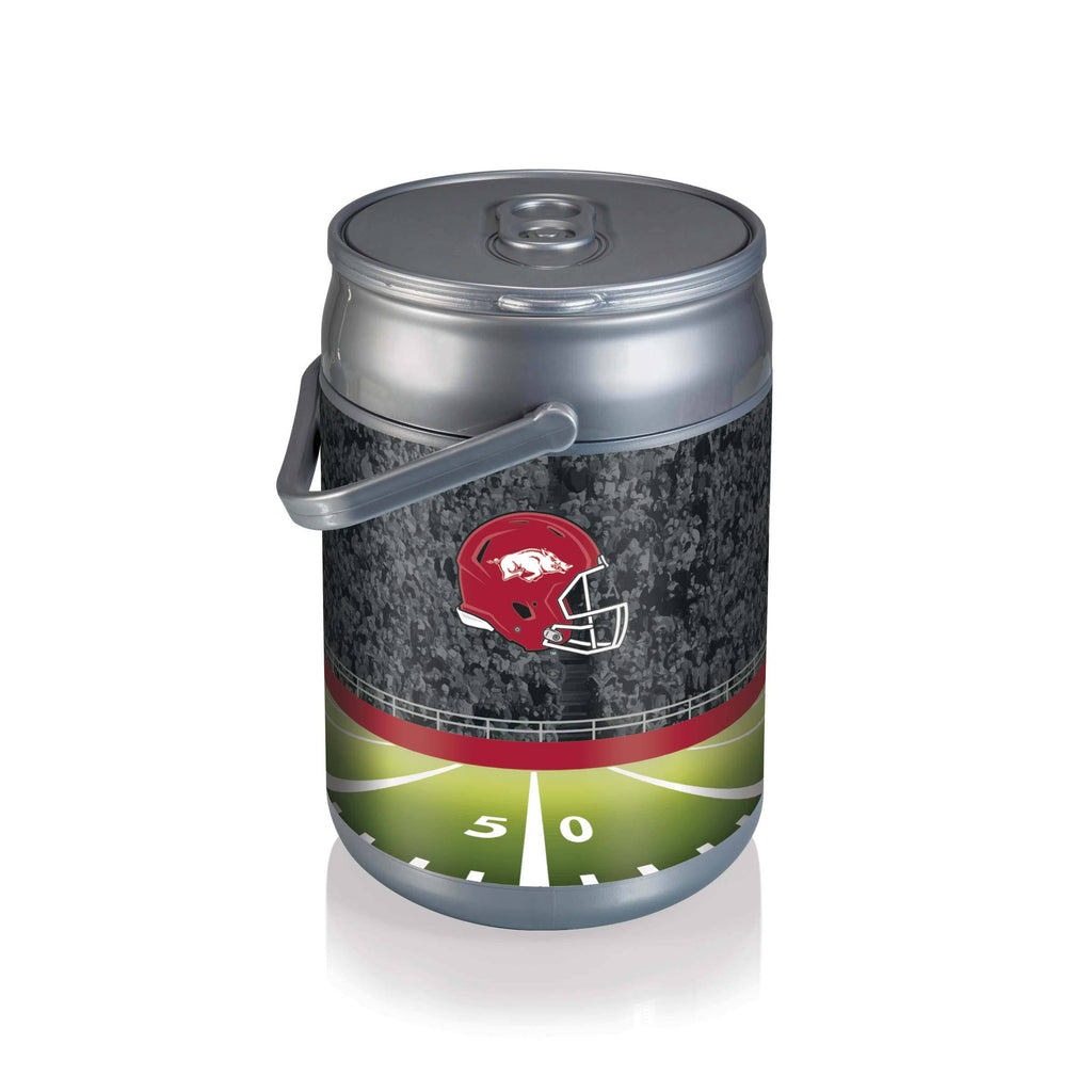 Arkansas Can Cooler G155