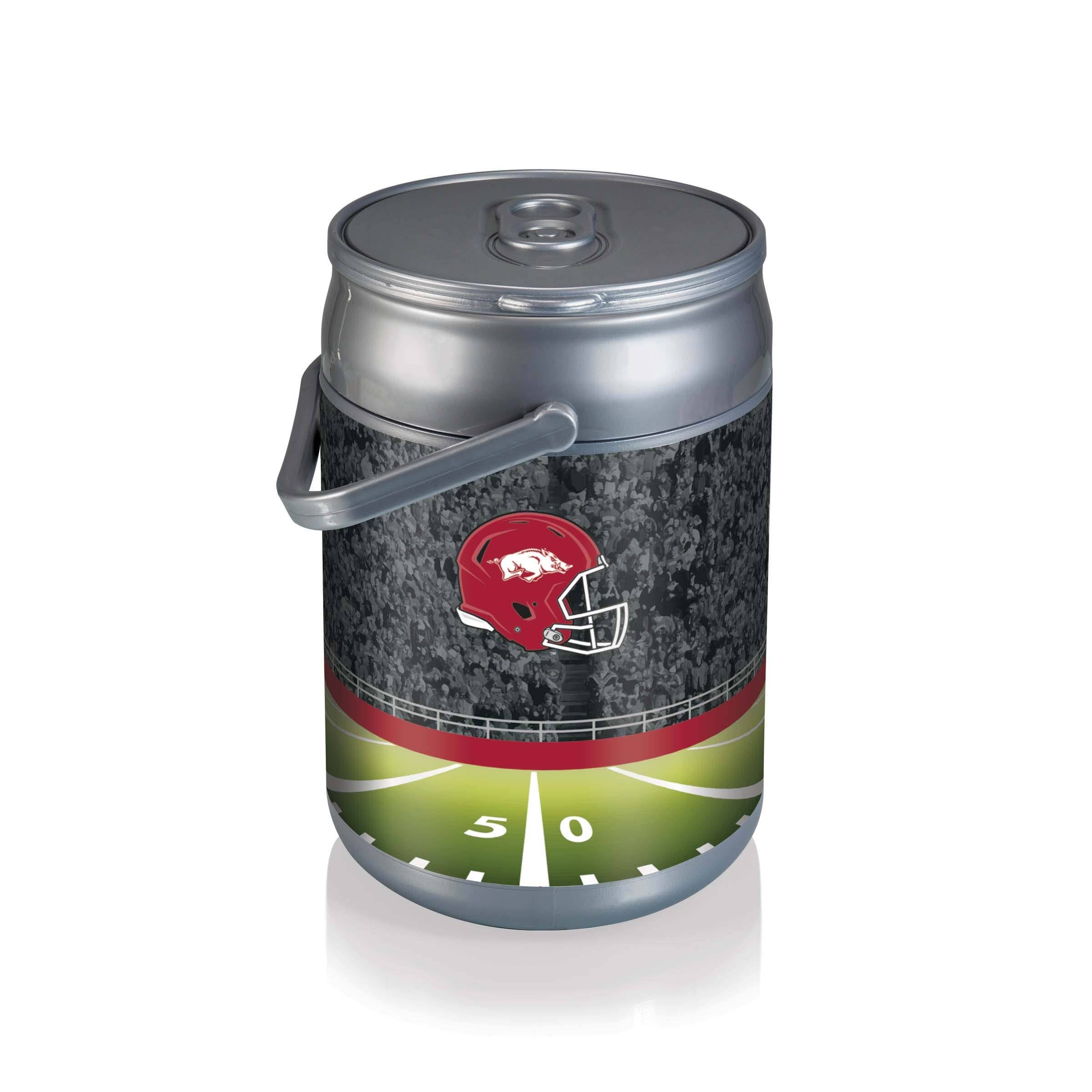Arkansas Can Cooler G155