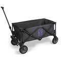 Adventure Utility Wagon H7505
