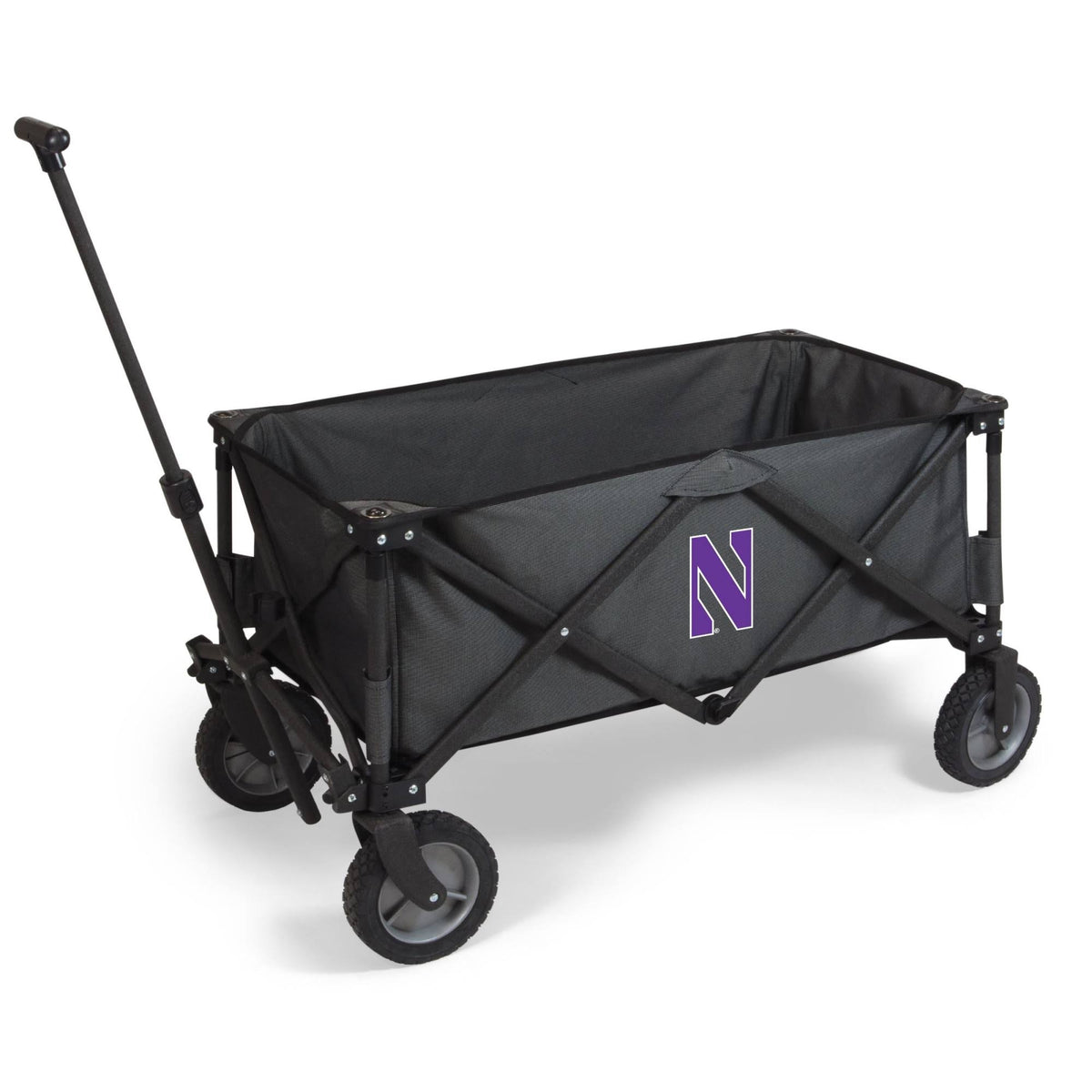 Adventure Utility Wagon H7505