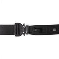 Black Assaulters Belt E30231