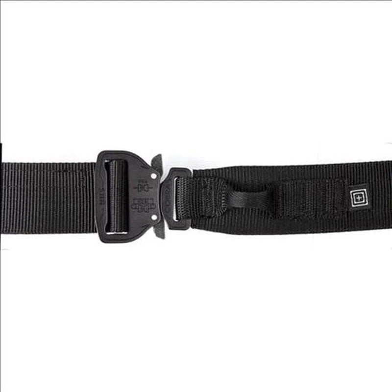 Black Assaulters Belt E30231