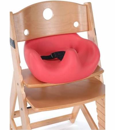 Infant Insert - Sable Grey I887