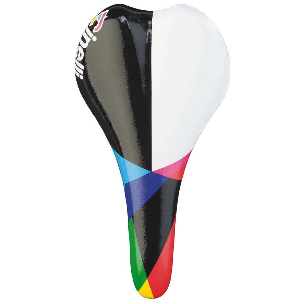 Saddle Q1903
