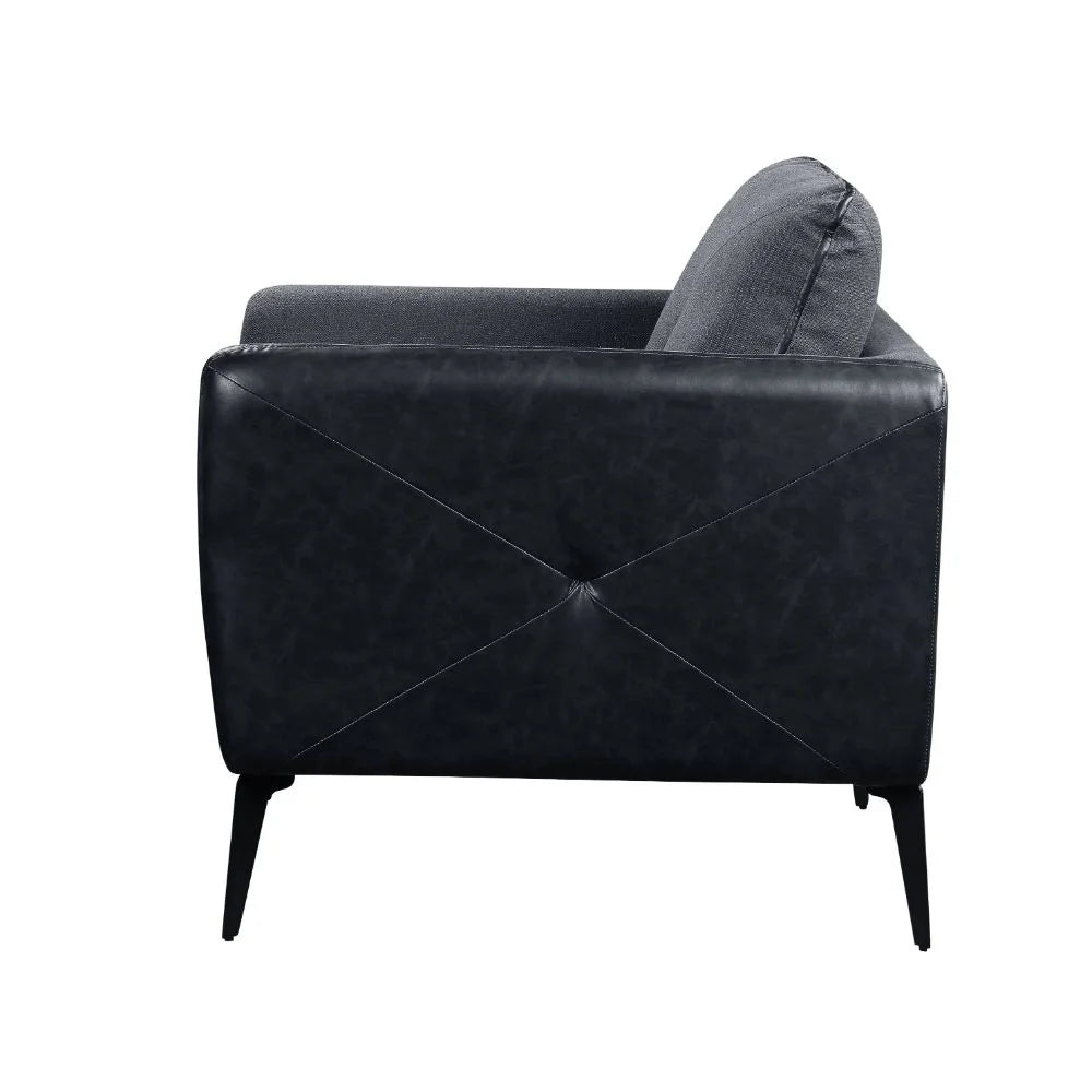 Sofa X574254