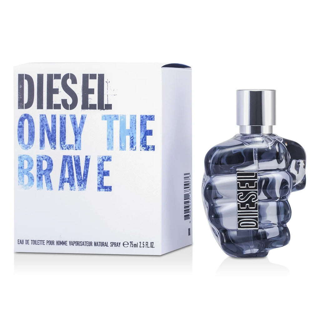 Eau De Toilette Spray 75ml/2.5oz V995345
