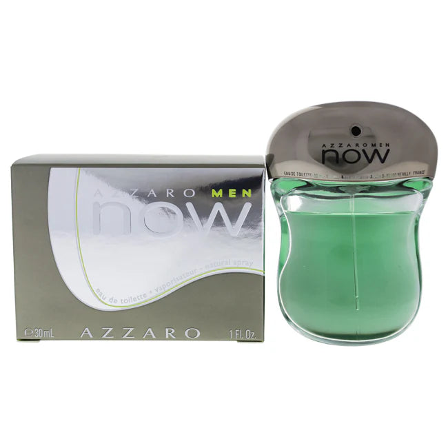 1 oz EDT Spray X78414