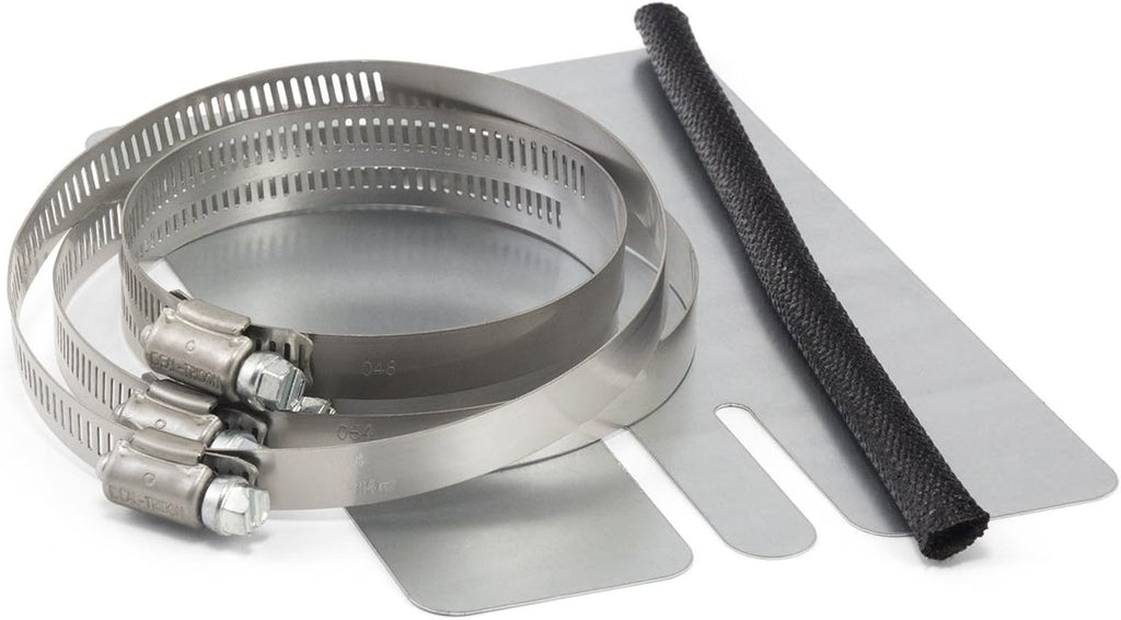 Air Suspension Kit P81598