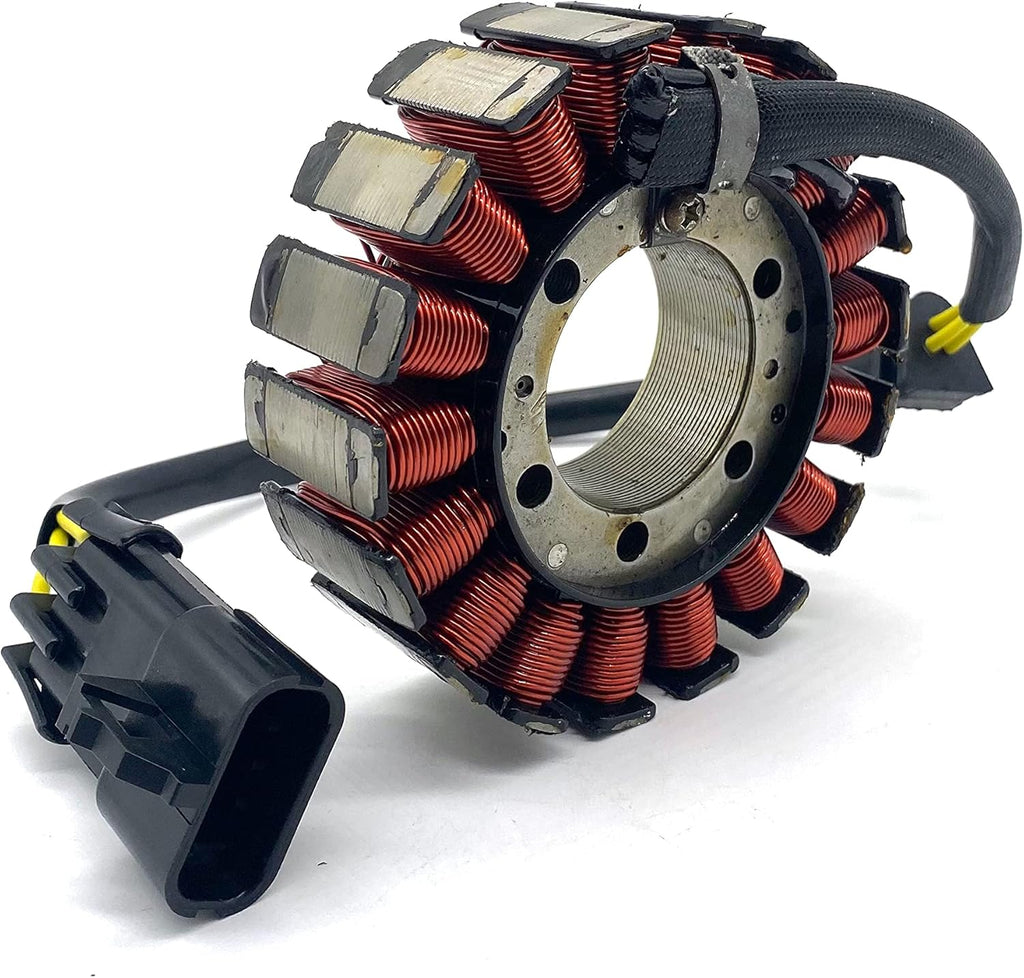 Stator for Jet-Ski Z752
