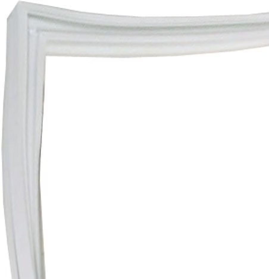 Door Gasket R1295