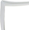 Door Gasket R1295