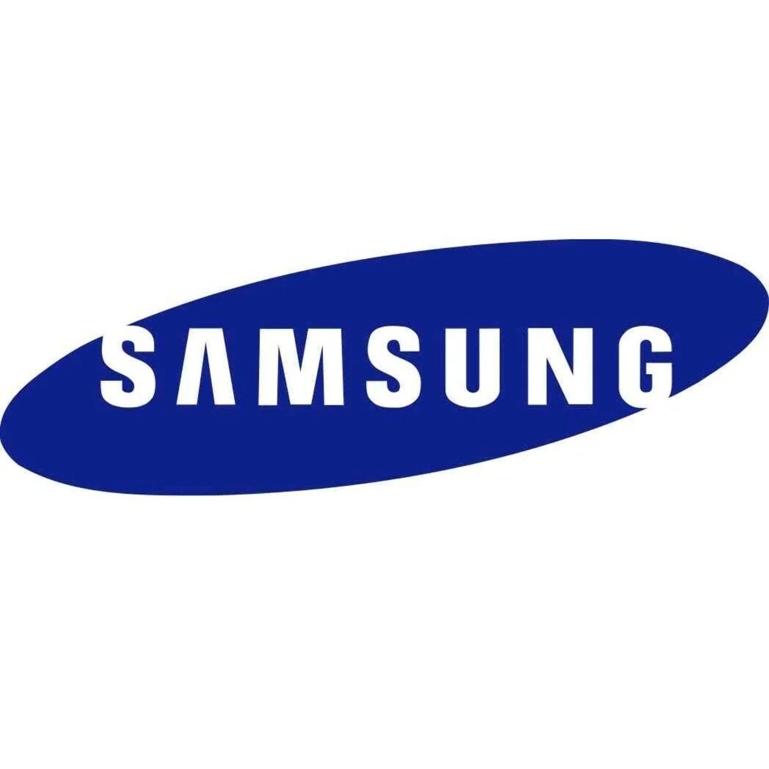 Samsung Refrigerator Control X8917