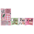 3 Pc Palette S72962
