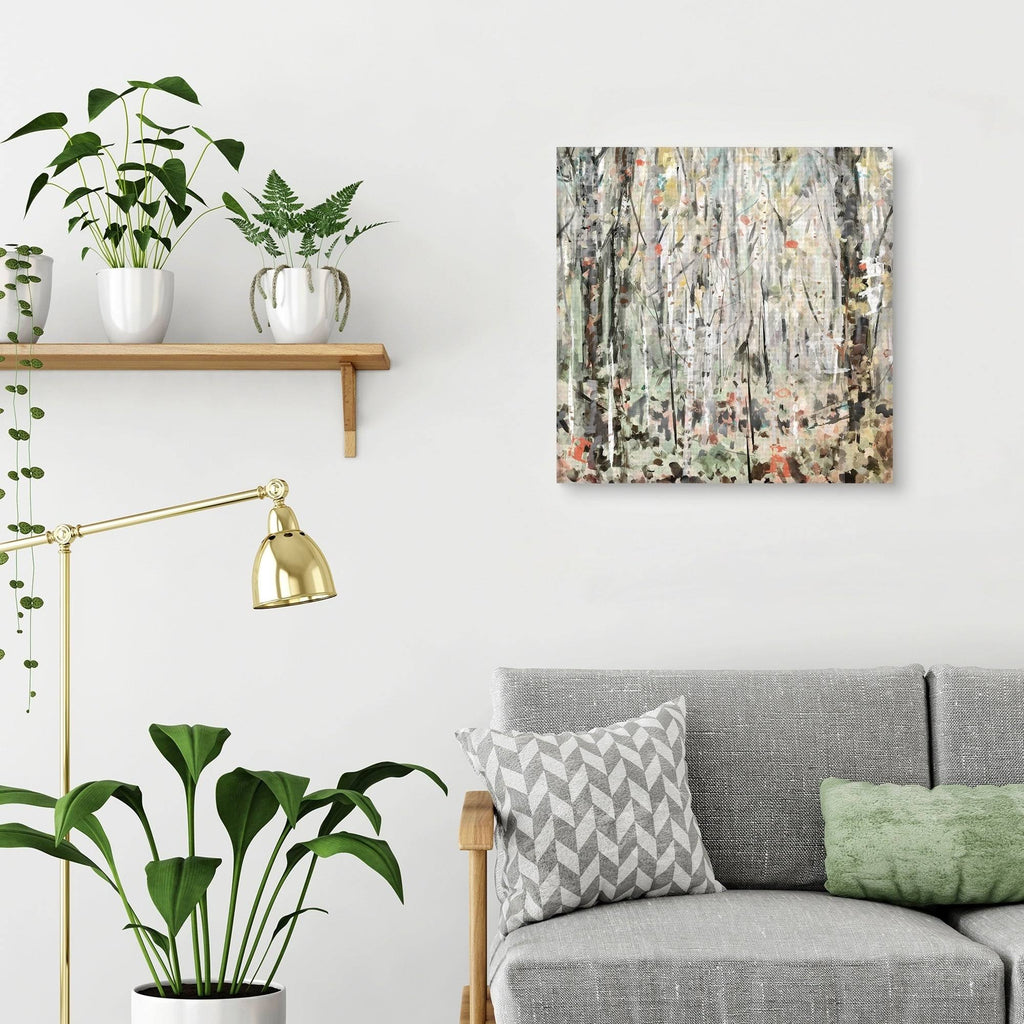 Canvas Art A846