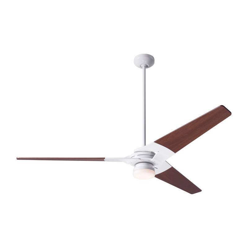 Torsion 62x22 Ceiling Fan N9562