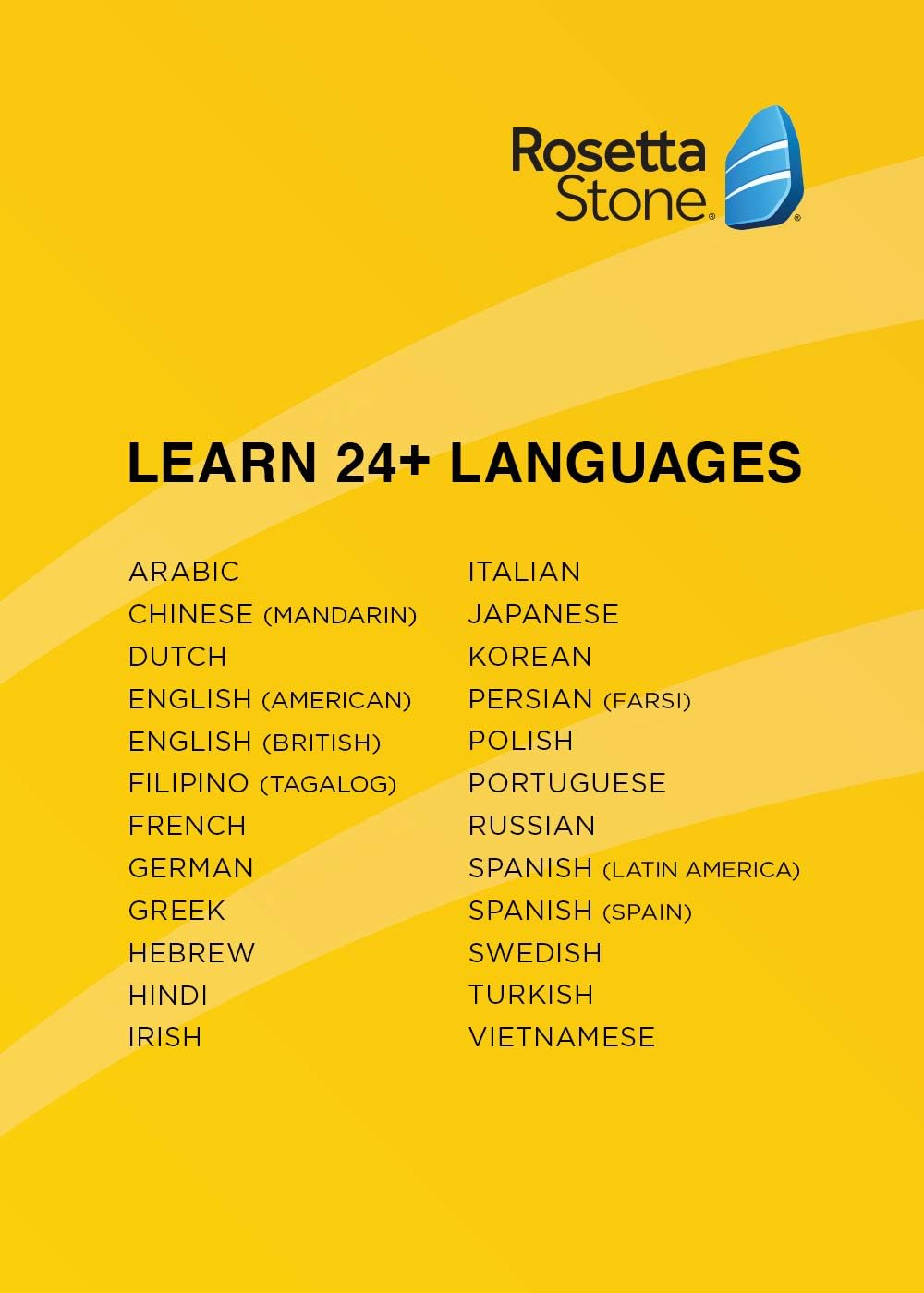 Lifetime Online Access Spanish Grammar Guide Dictionary Book Set I733568