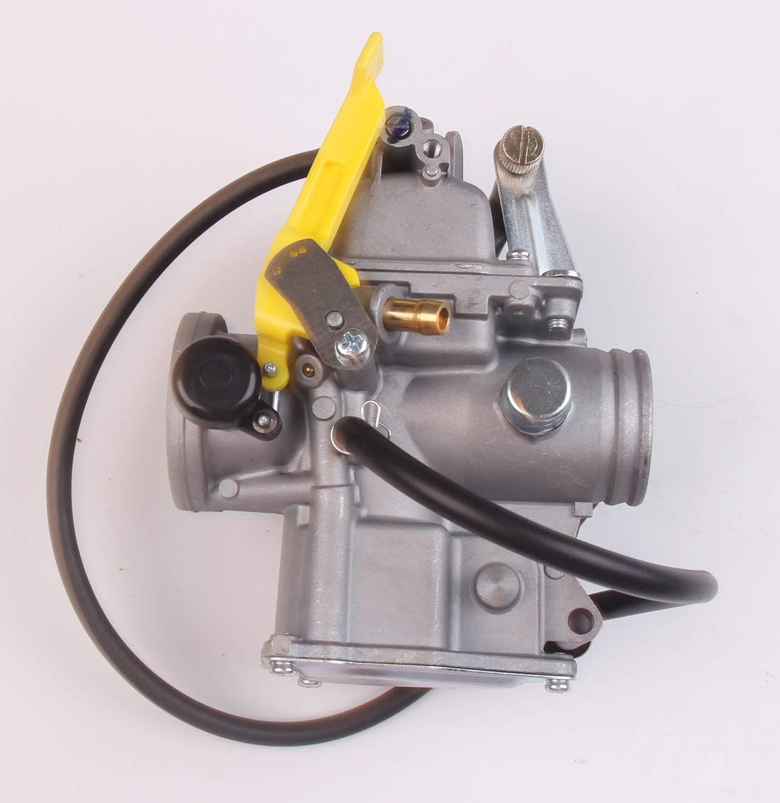 Carburetor for Honda TRX 300 EX 1993-2008 Pack of 2 L40400