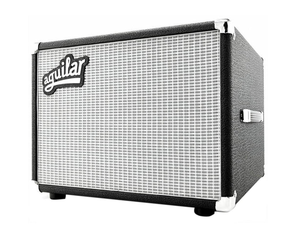 Classic Black Speaker Cabinet S466467