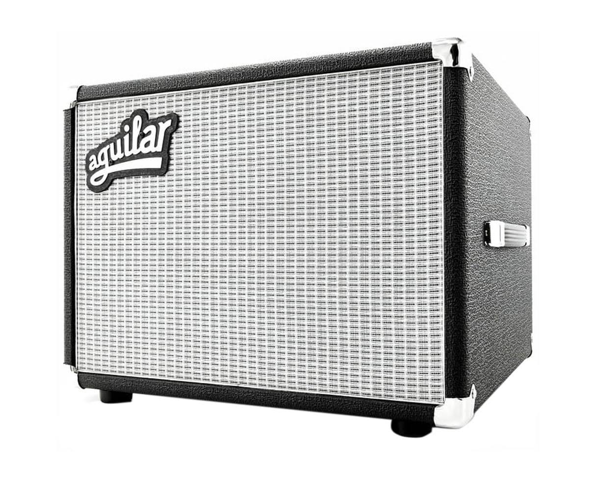 Classic Black Speaker Cabinet S466467