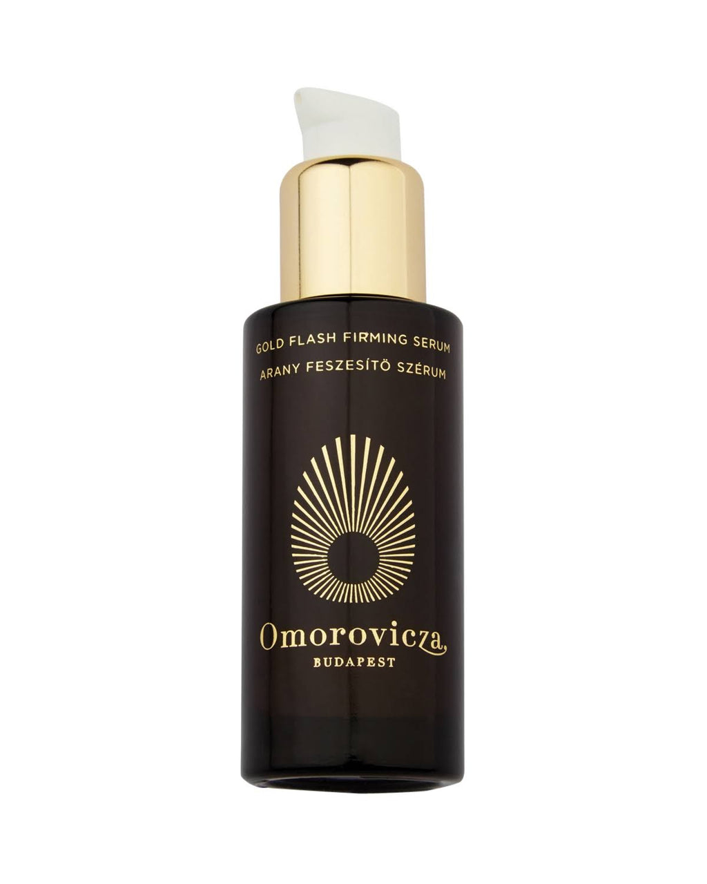 Gold Flash Firming Serum 30ml K10513
