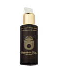 Gold Flash Firming Serum 30ml K10513