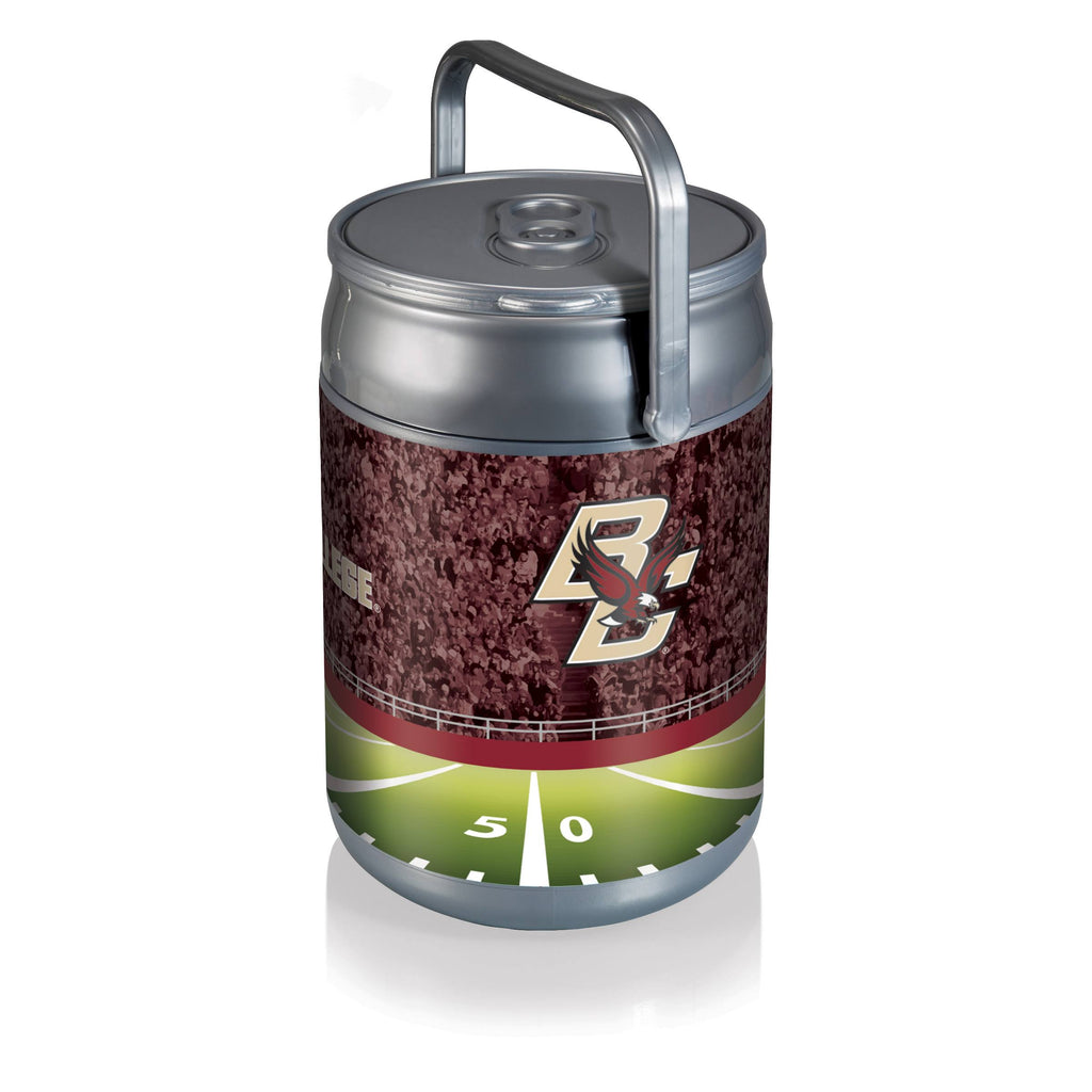 Arkansas Can Cooler G155