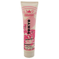 4 oz Body Lotion M50555