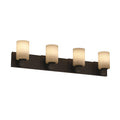 4 Light Bath Bar Z3607