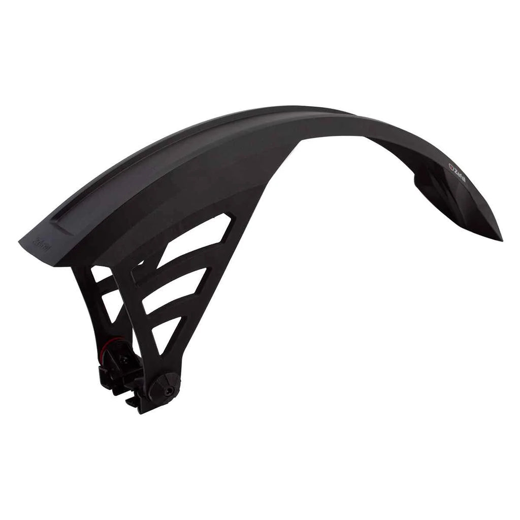 Rear Bicycle Deflector A9776