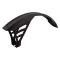Rear Bicycle Deflector A9776