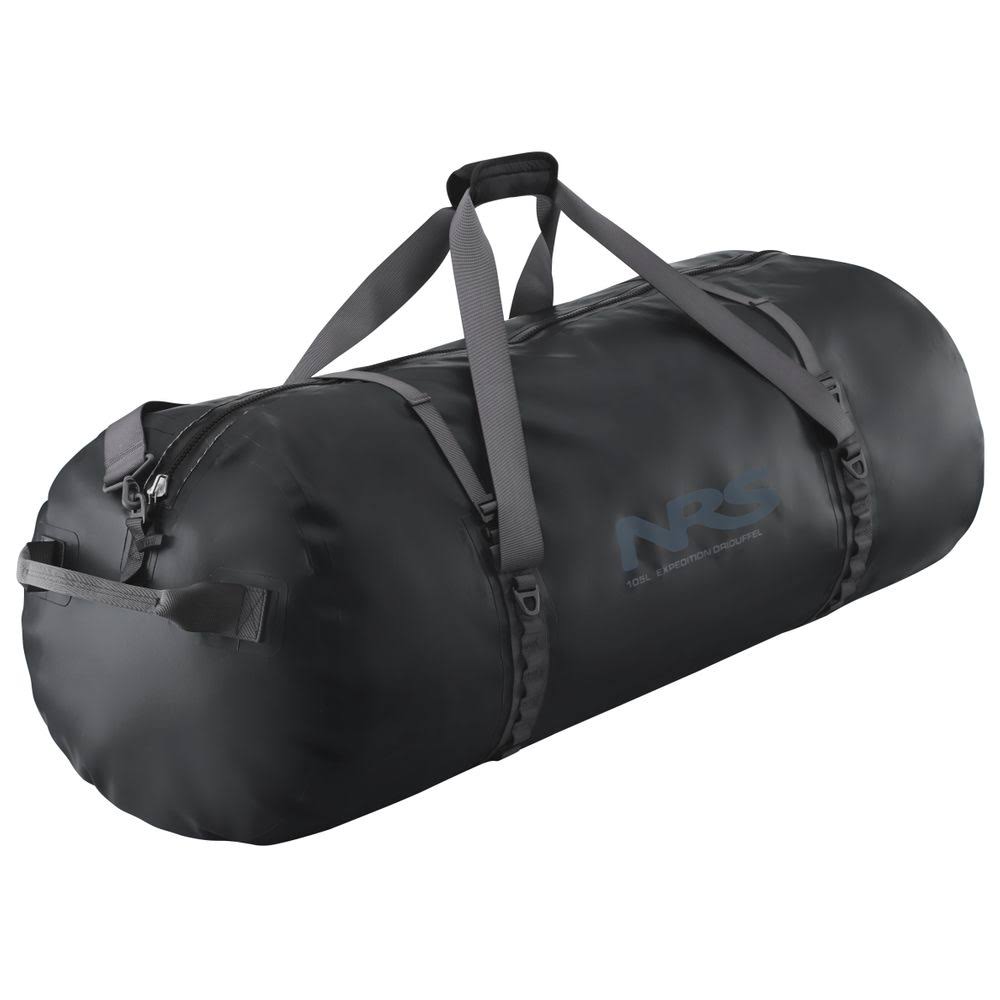 Blue 70 Liter Dry Bag U139923