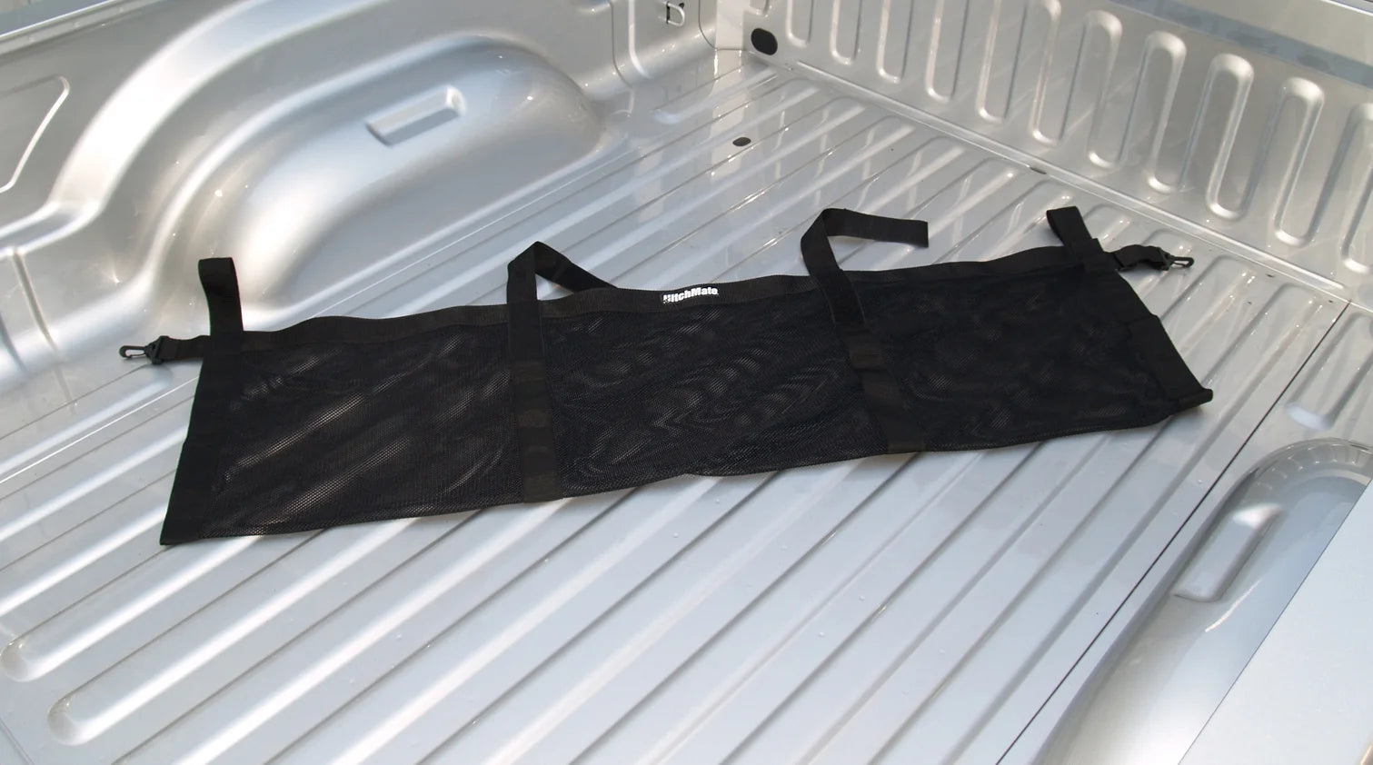 Cargo Bag Full Size W45418
