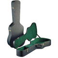 Dreadnought Hardshell Guitar Case E305
