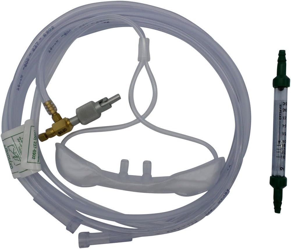 Retrofit Kit SCT Fitting B134