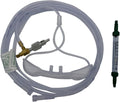 Retrofit Kit SCT Fitting B134
