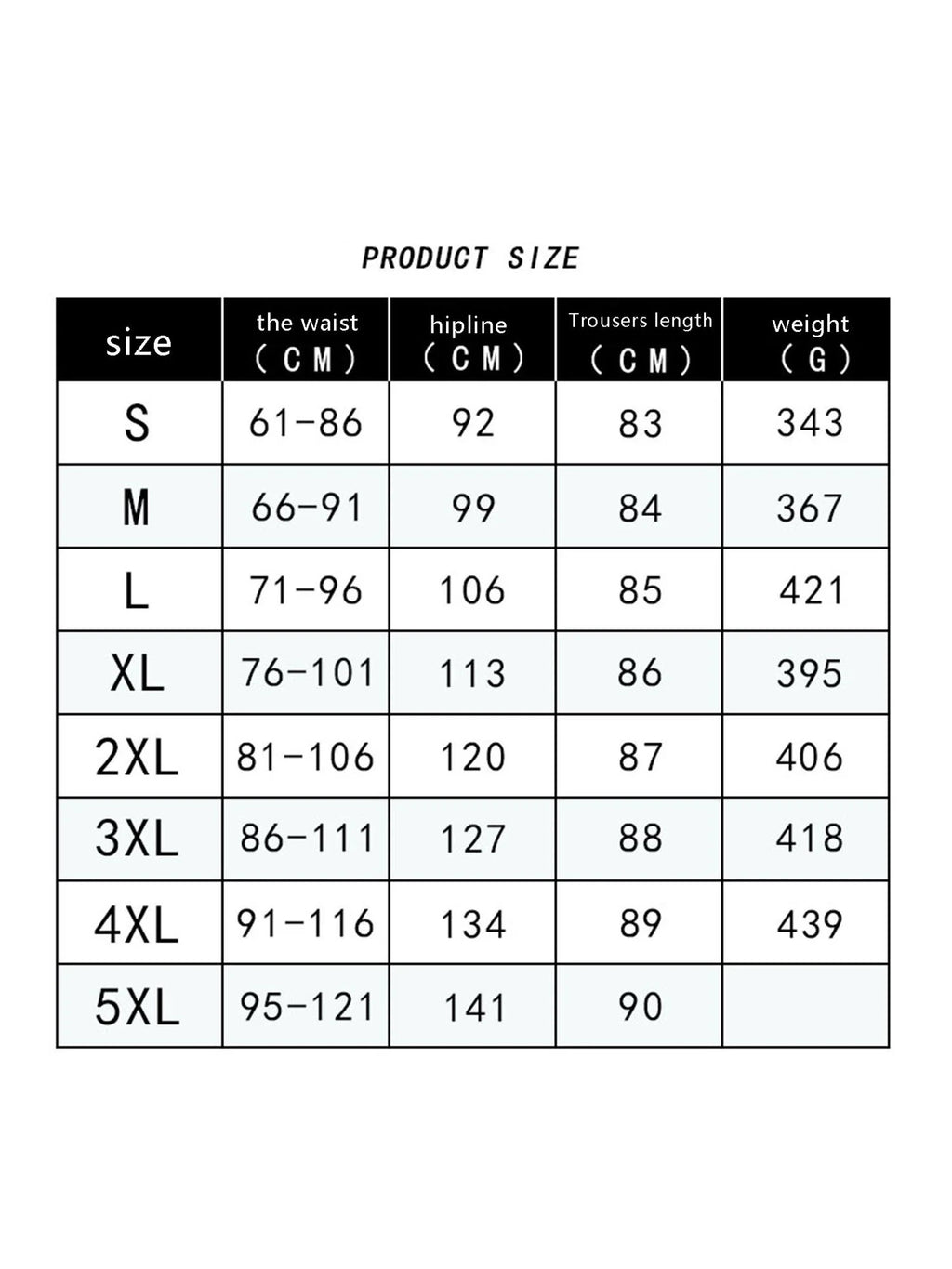 Waterproof Insulated Ski Bib Overalls H5875
