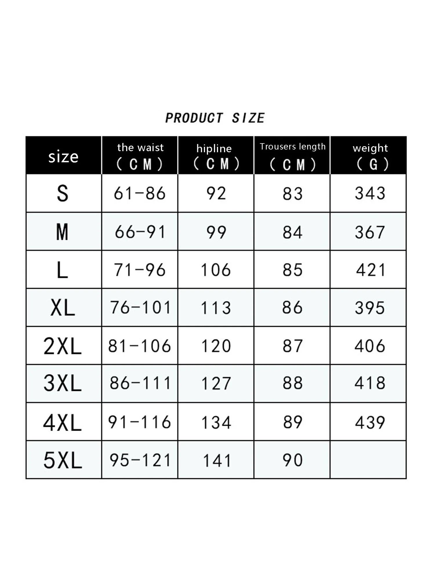 Waterproof Insulated Ski Bib Overalls H5875