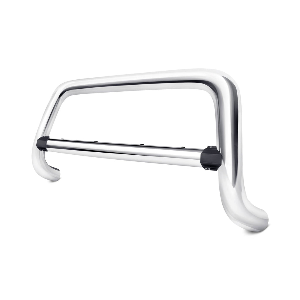 Contour Bull Bar K252089