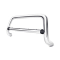 Contour Bull Bar K252089