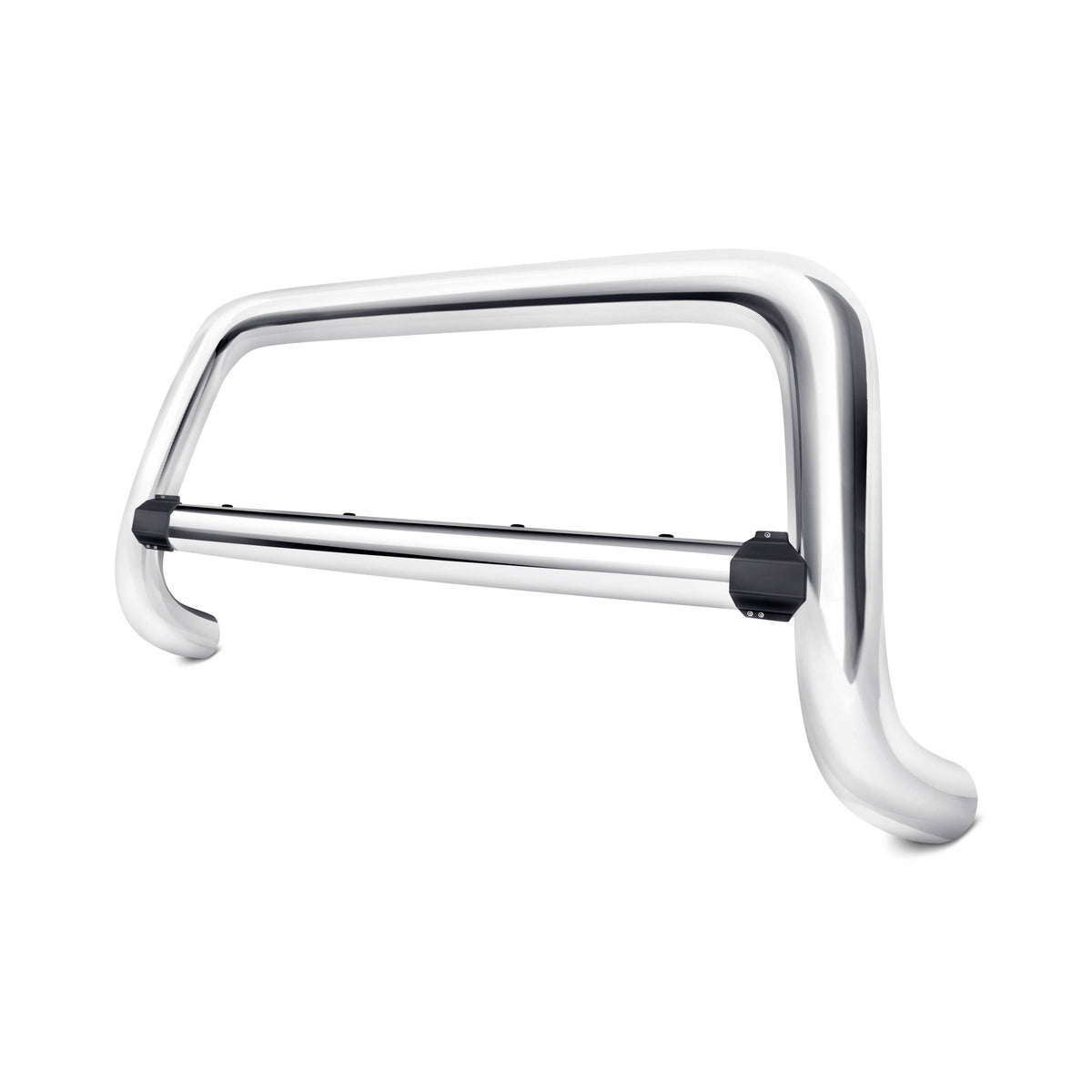 Contour Bull Bar K252089