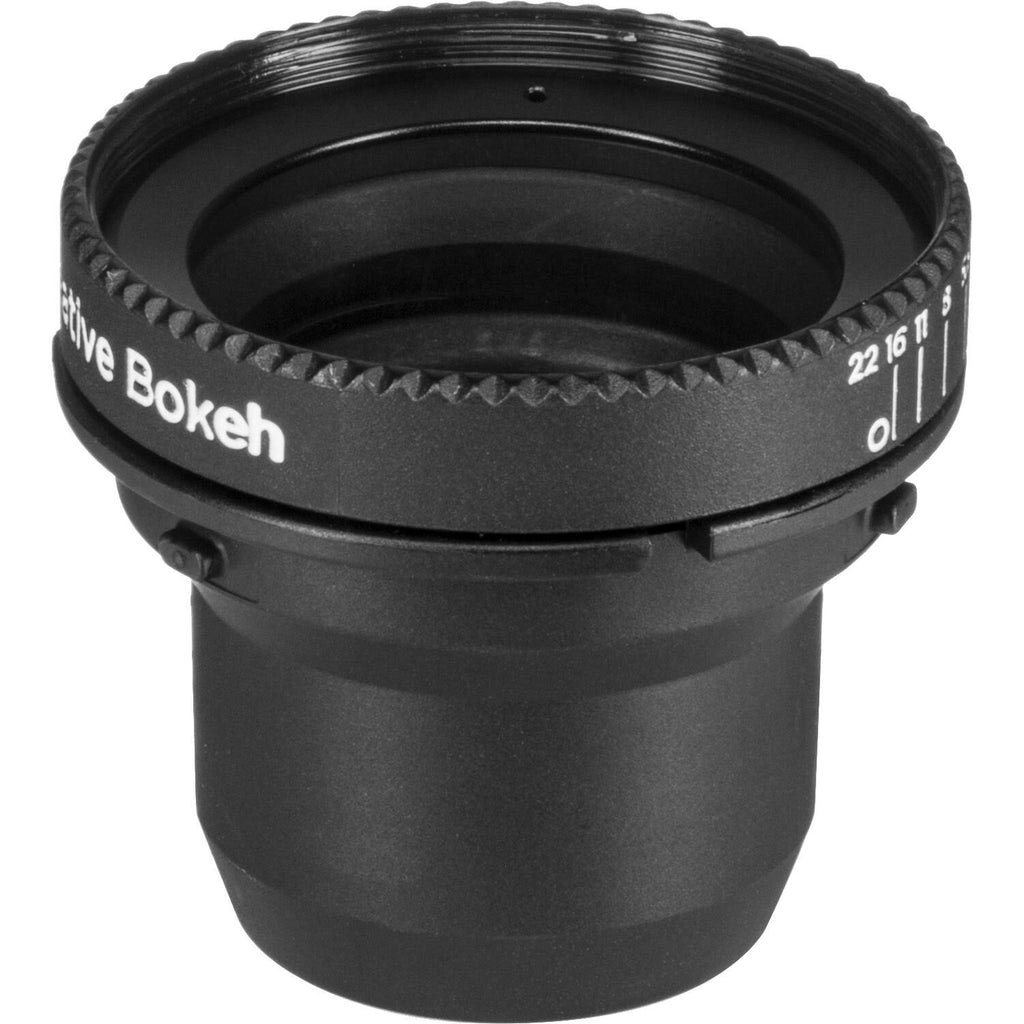 Lensbaby Creative Bokeh Optic A10024