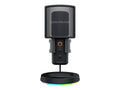 USB Microphone O269443