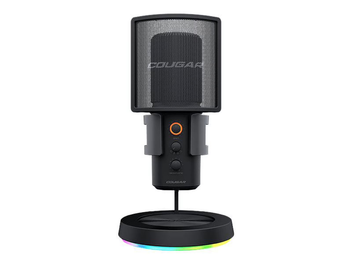 USB Microphone O269443
