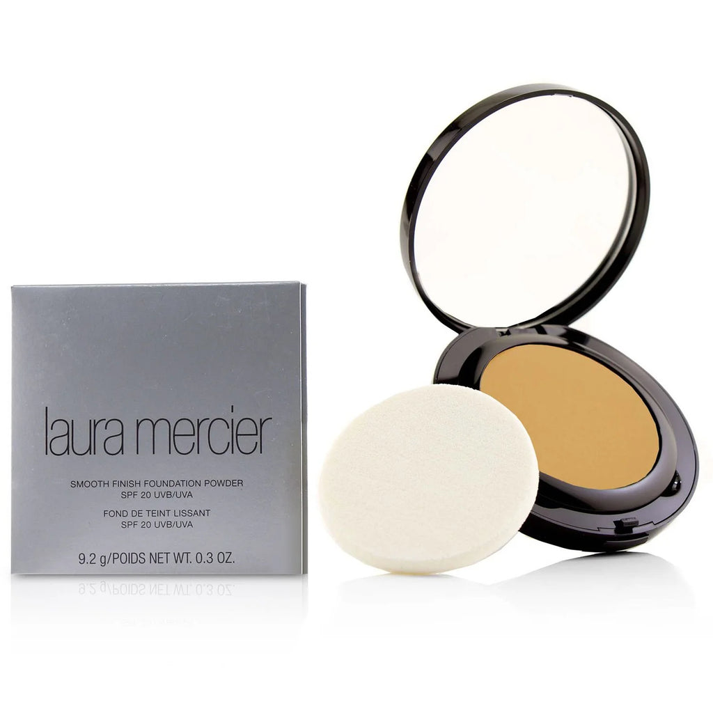Foundation Powder 9.2g/0.3oz V828