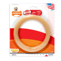 Large/Giant Ring Power Chew Dog Toy C23651